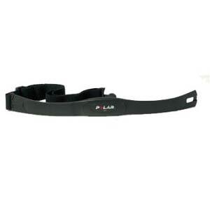 Polar T31 Heart Rate Transmitter and Strap - Fitsense Sports